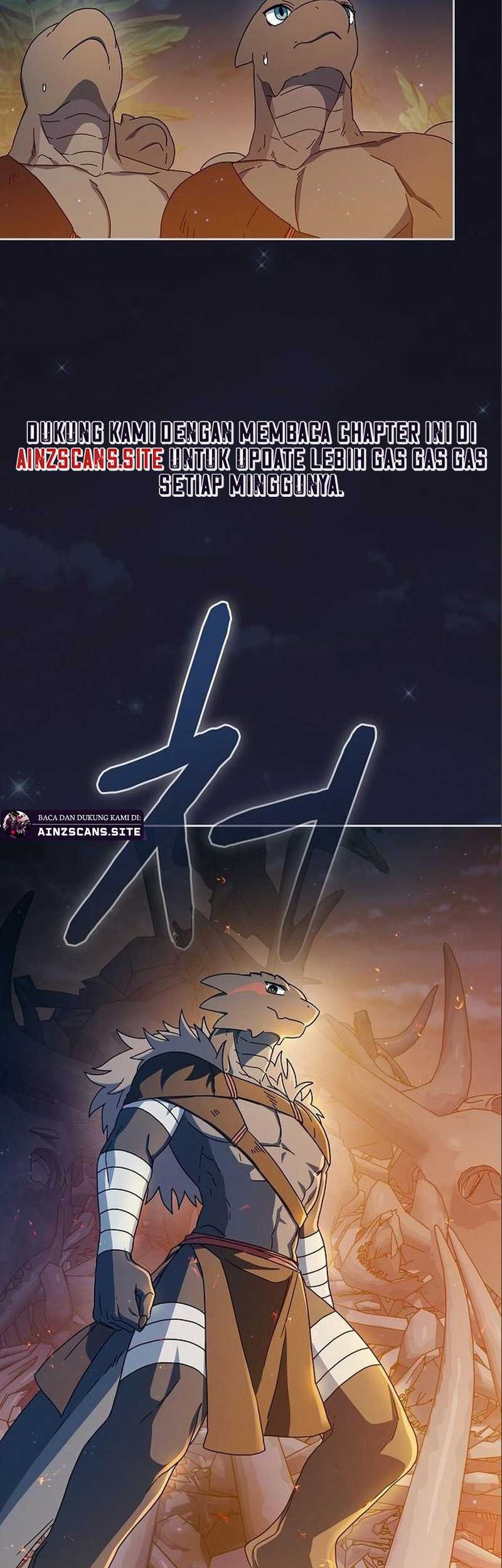 Chapter 9 - halaman 54