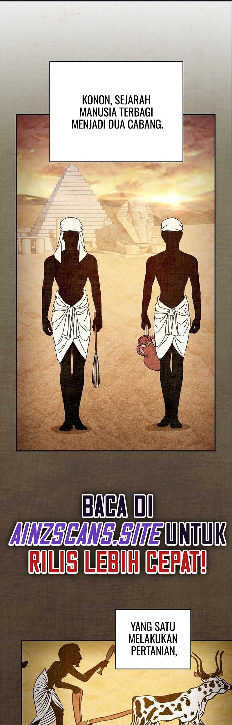 Chapter 9 - halaman 4