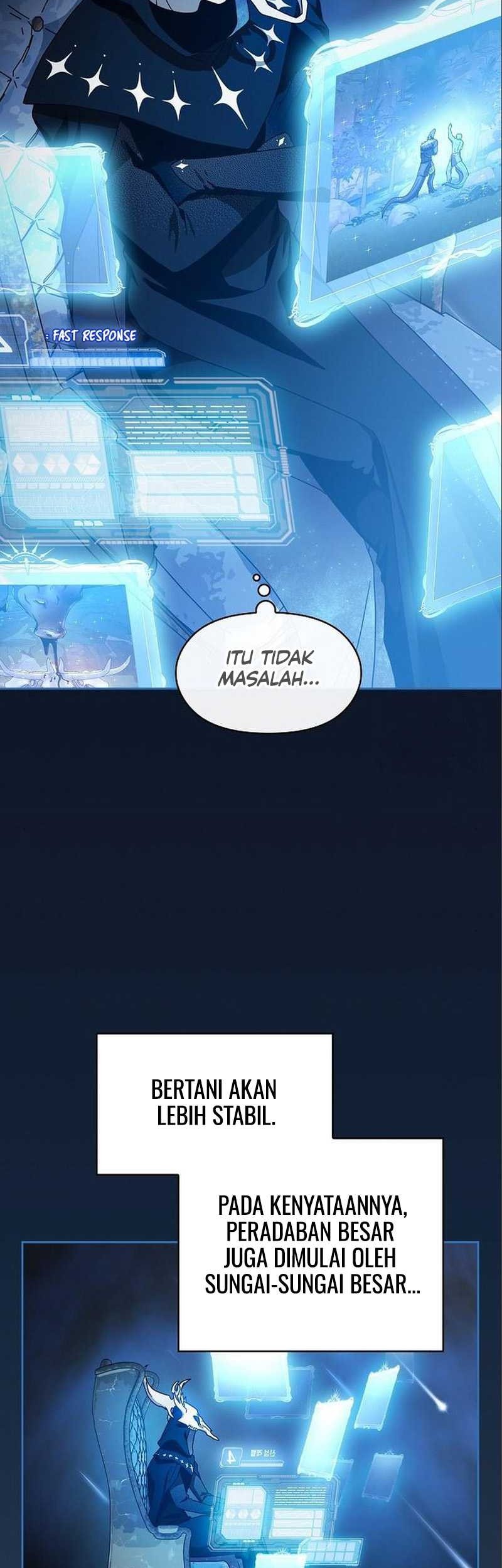 Chapter 9 - halaman 6