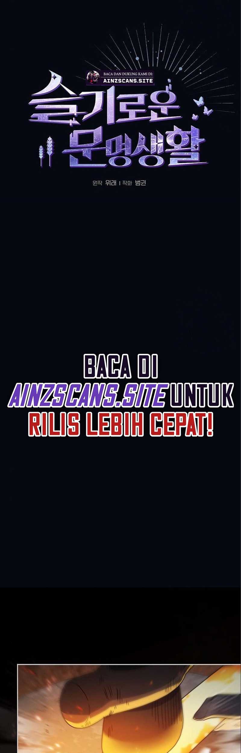 Chapter 9 - halaman 16