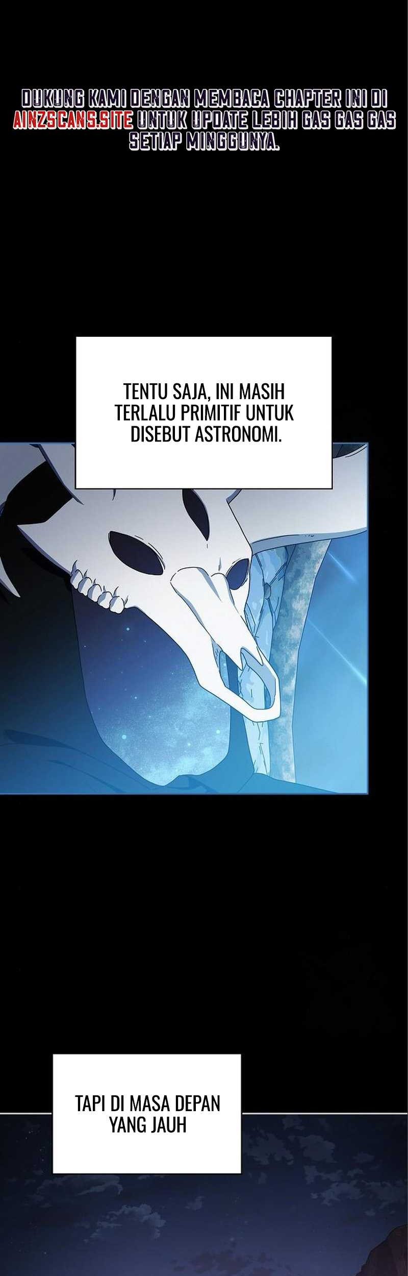 Chapter 9 - halaman 24