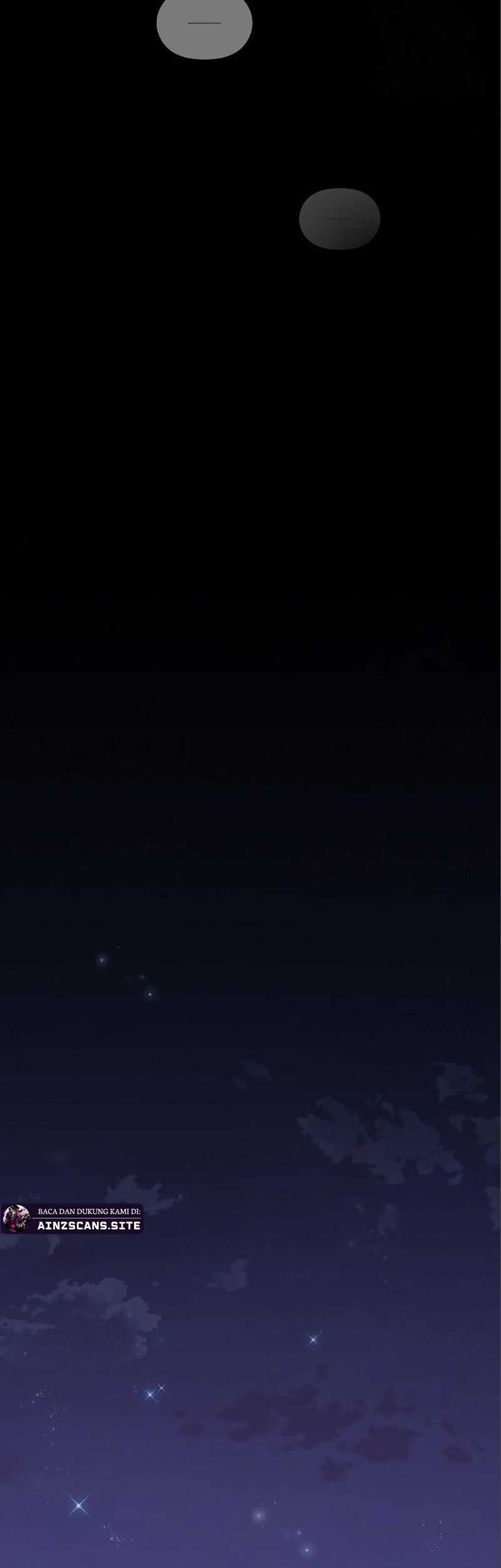 Chapter 9 - halaman 26