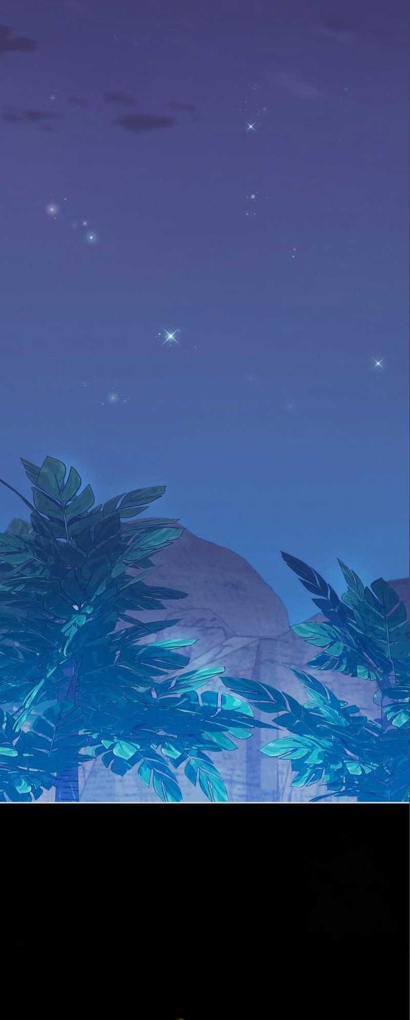 Chapter 9 - halaman 27