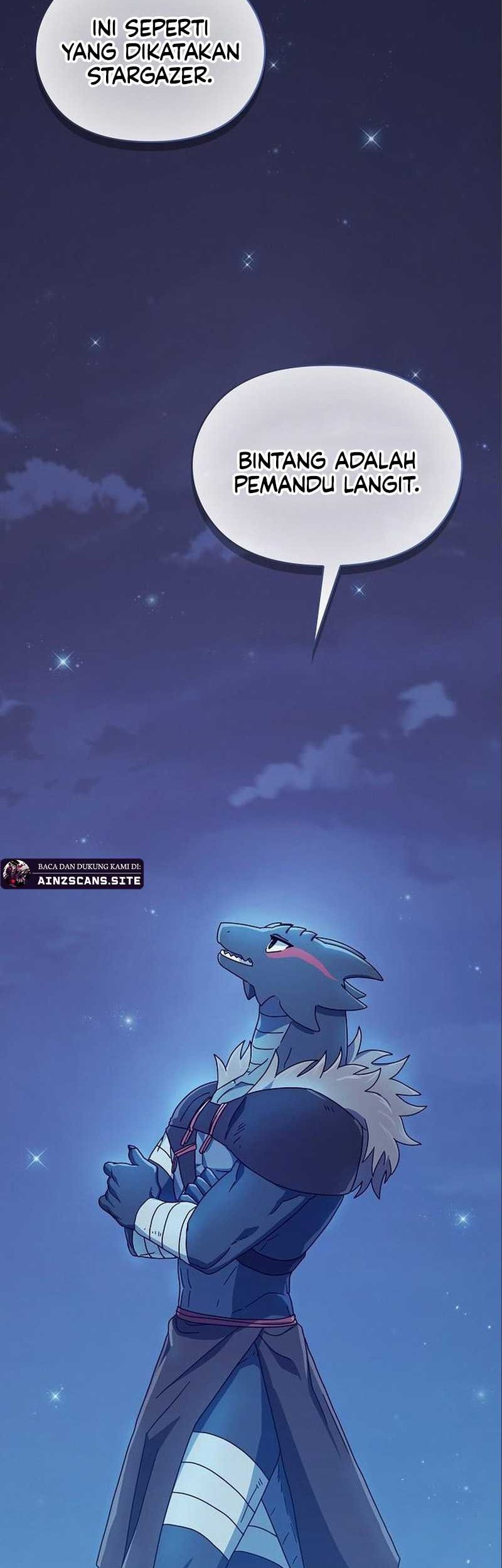 Chapter 9 - halaman 29