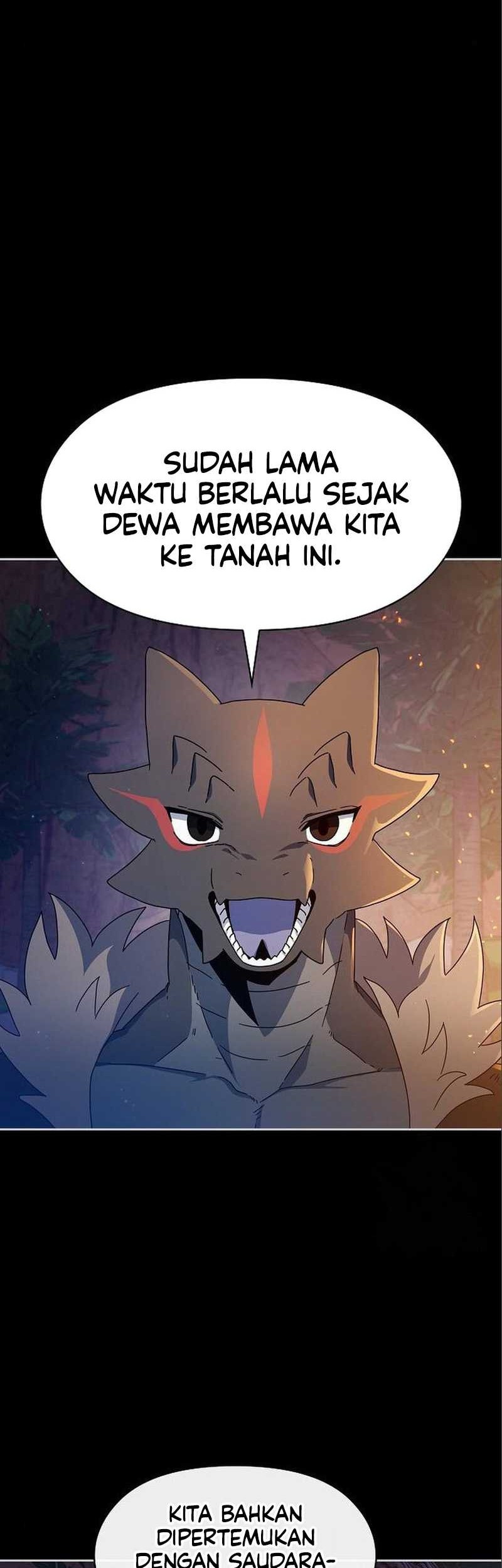 Chapter 9 - halaman 35