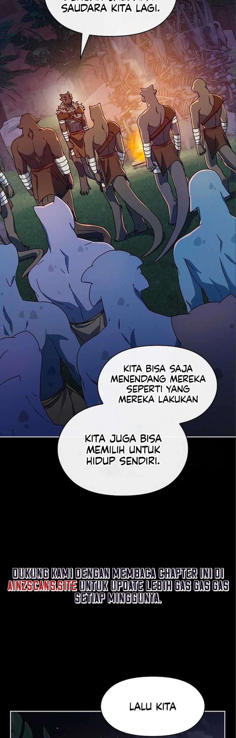 Chapter 9 - halaman 36