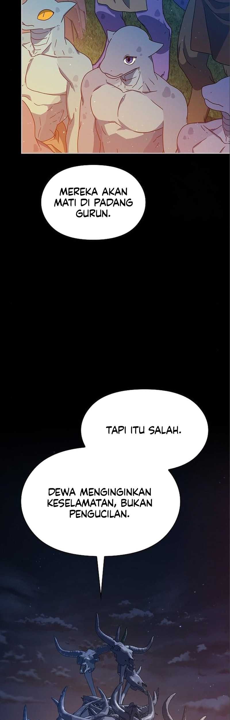Chapter 9 - halaman 38