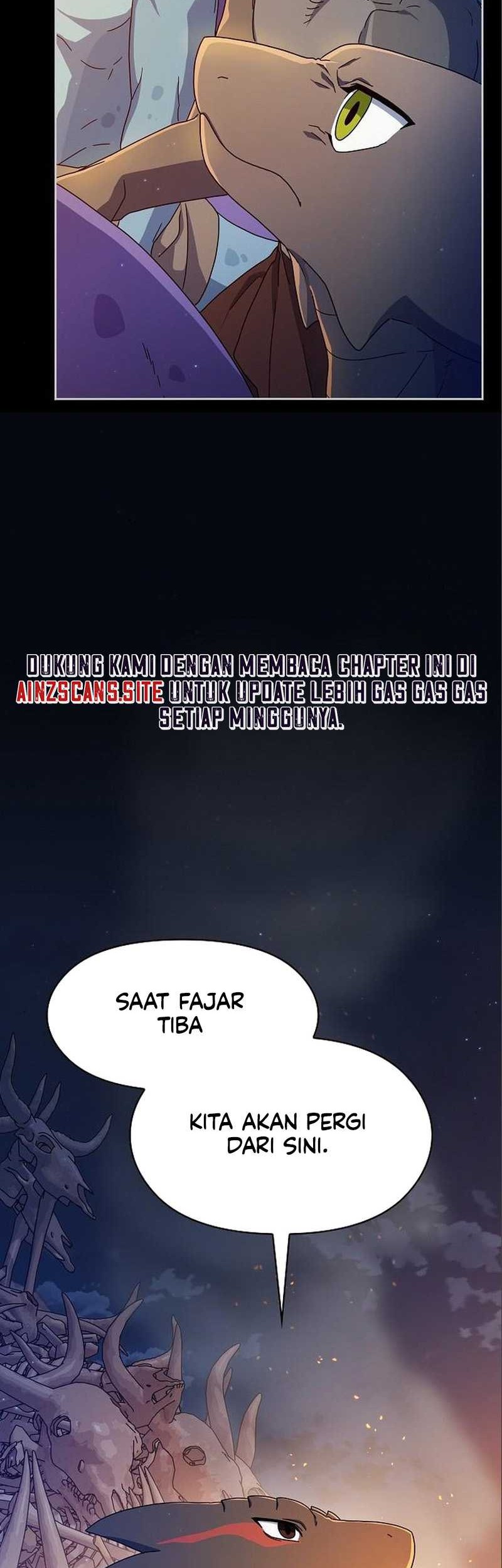 Chapter 9 - halaman 41