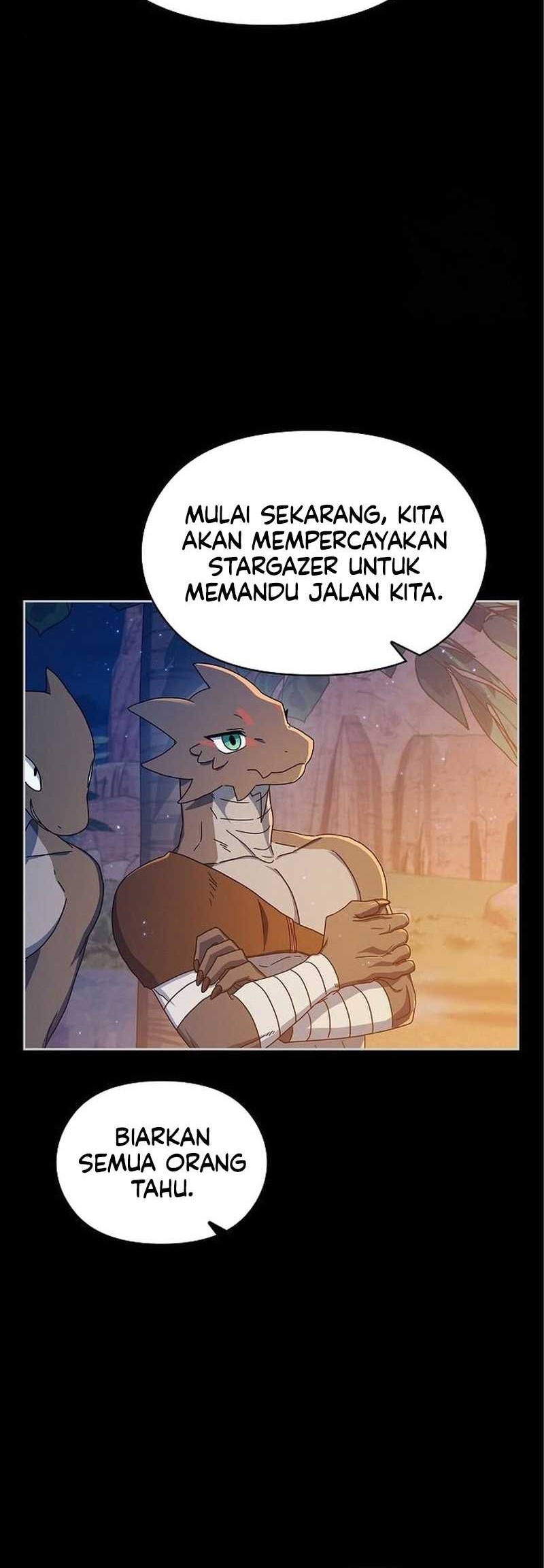 Chapter 9 - halaman 45