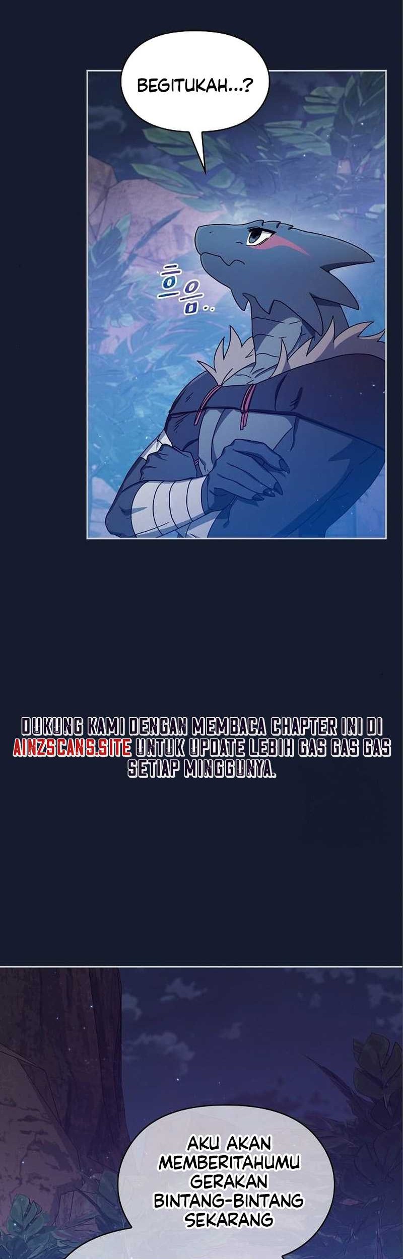 Chapter 8 - halaman 47