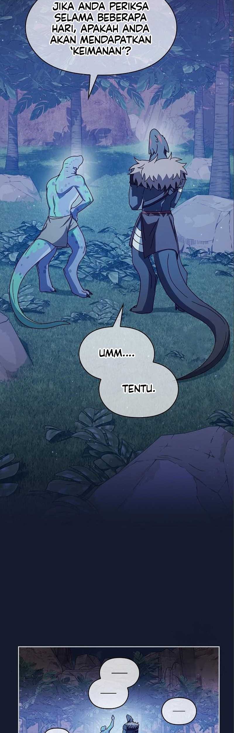 Chapter 8 - halaman 48
