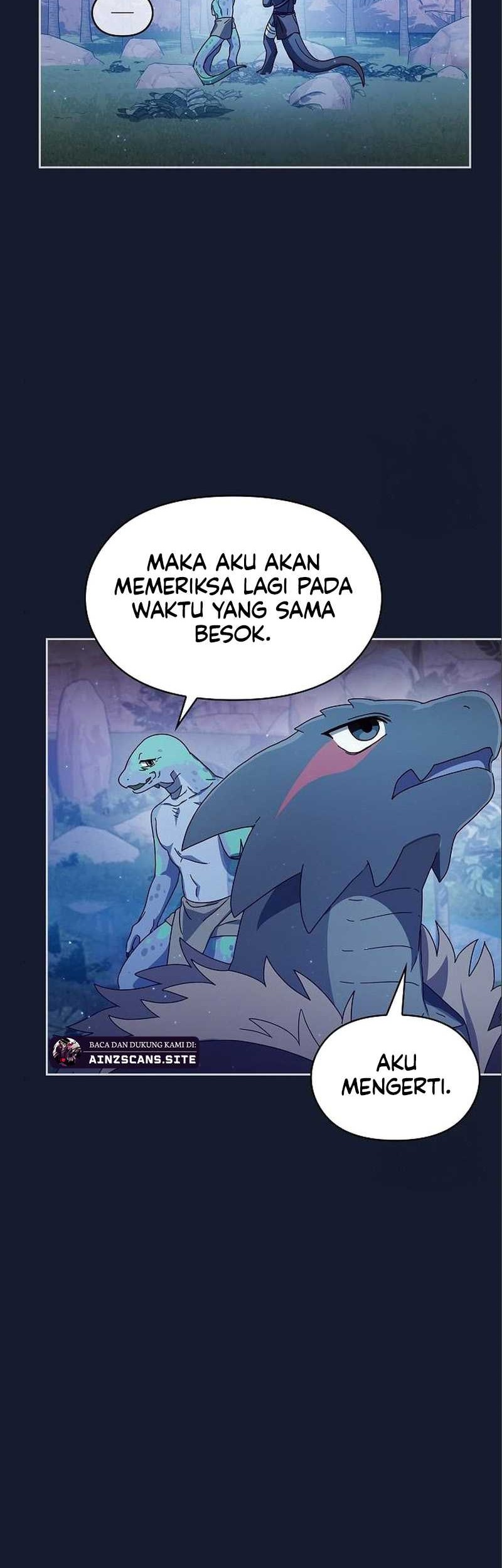Chapter 8 - halaman 49
