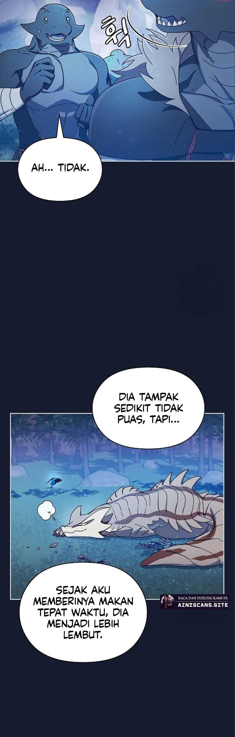 Chapter 8 - halaman 51