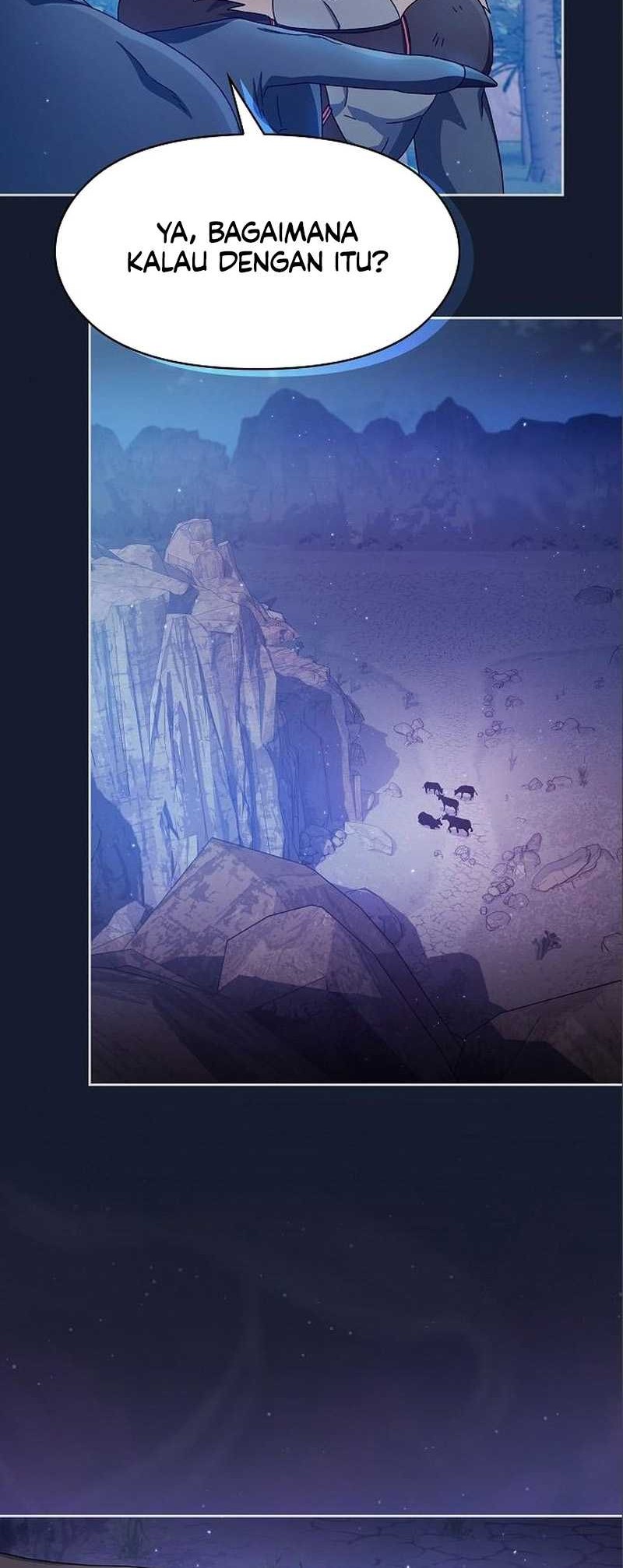 Chapter 8 - halaman 57