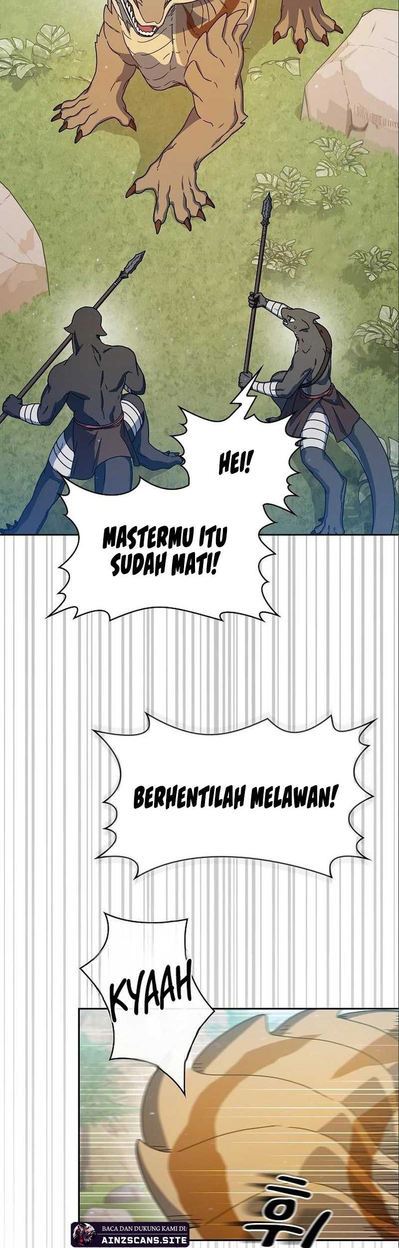 Chapter 8 - halaman 5