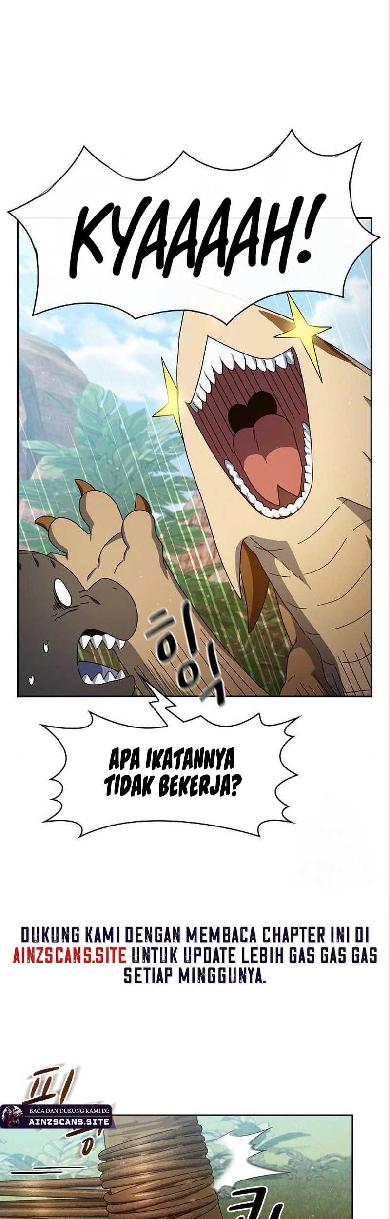 Chapter 8 - halaman 7