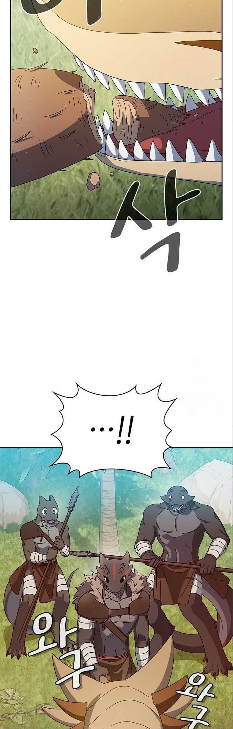 Chapter 8 - halaman 14