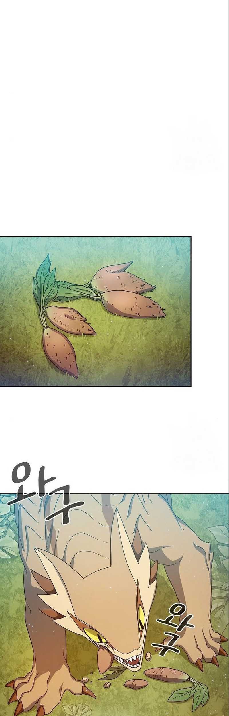 Chapter 8 - halaman 16