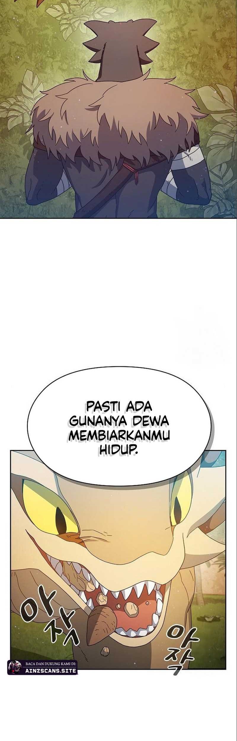Chapter 8 - halaman 17
