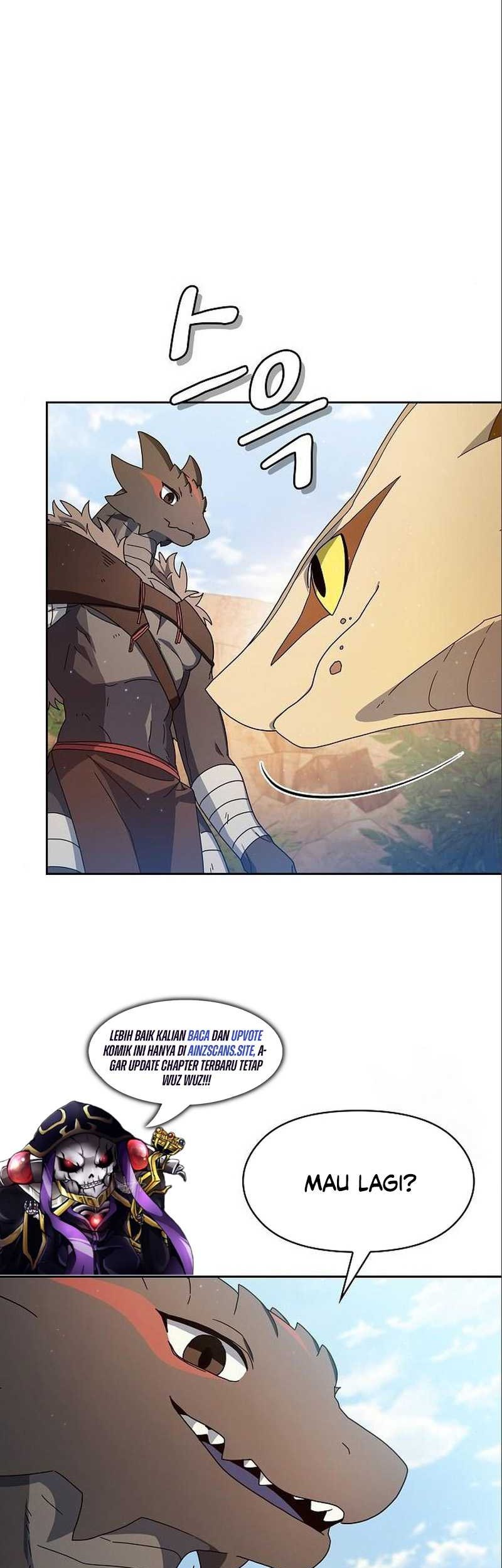 Chapter 8 - halaman 18