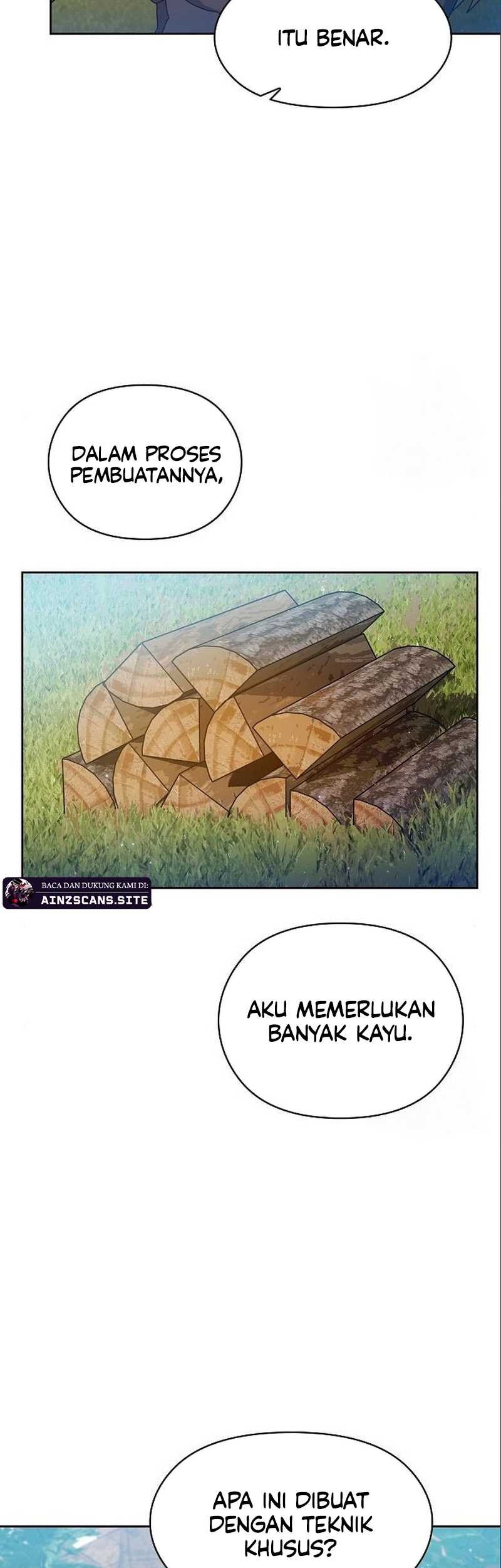 Chapter 8 - halaman 26