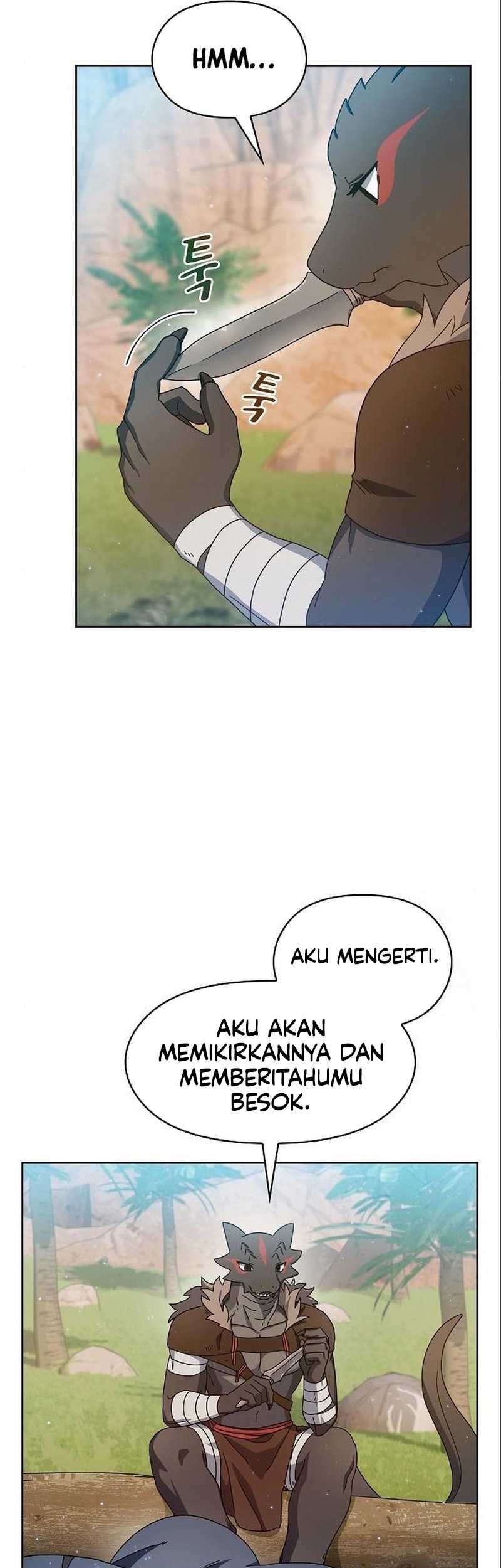 Chapter 8 - halaman 28