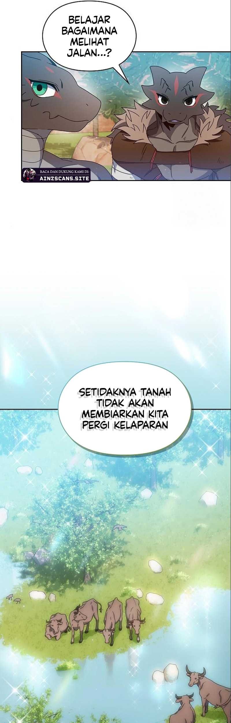 Chapter 8 - halaman 34