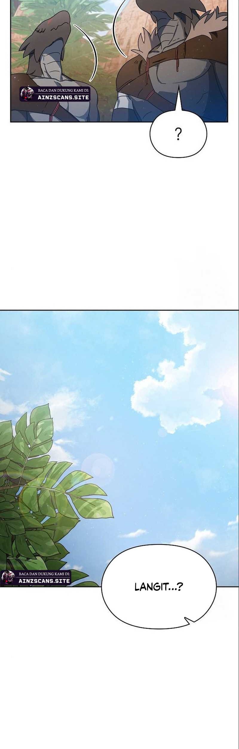 Chapter 8 - halaman 41