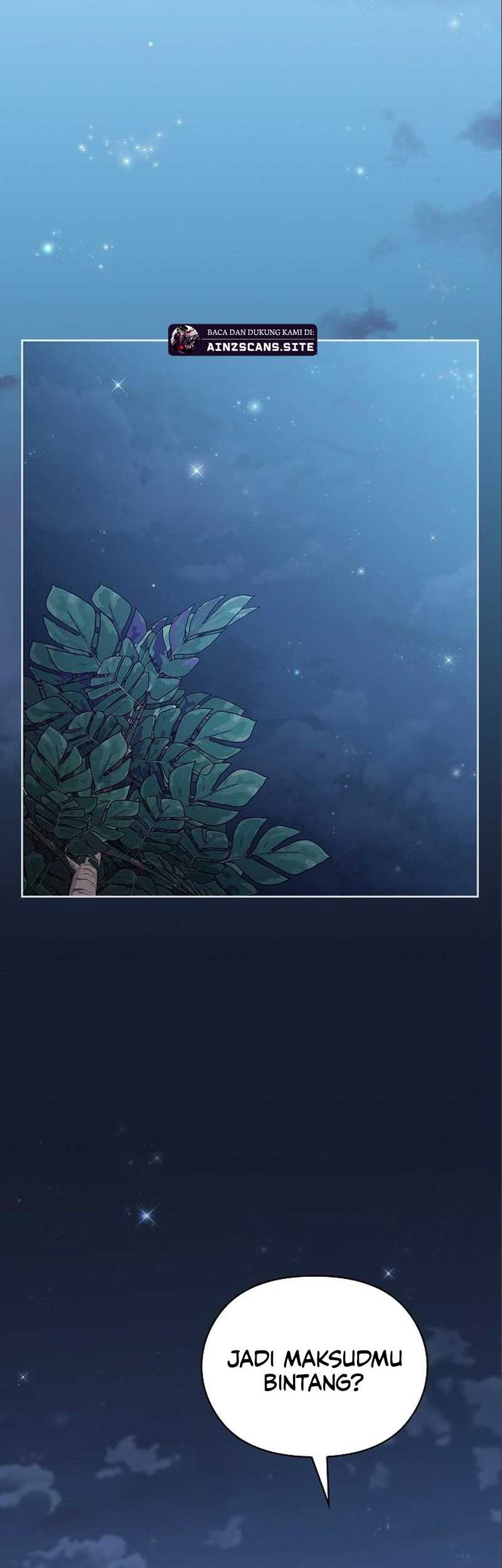 Chapter 8 - halaman 43