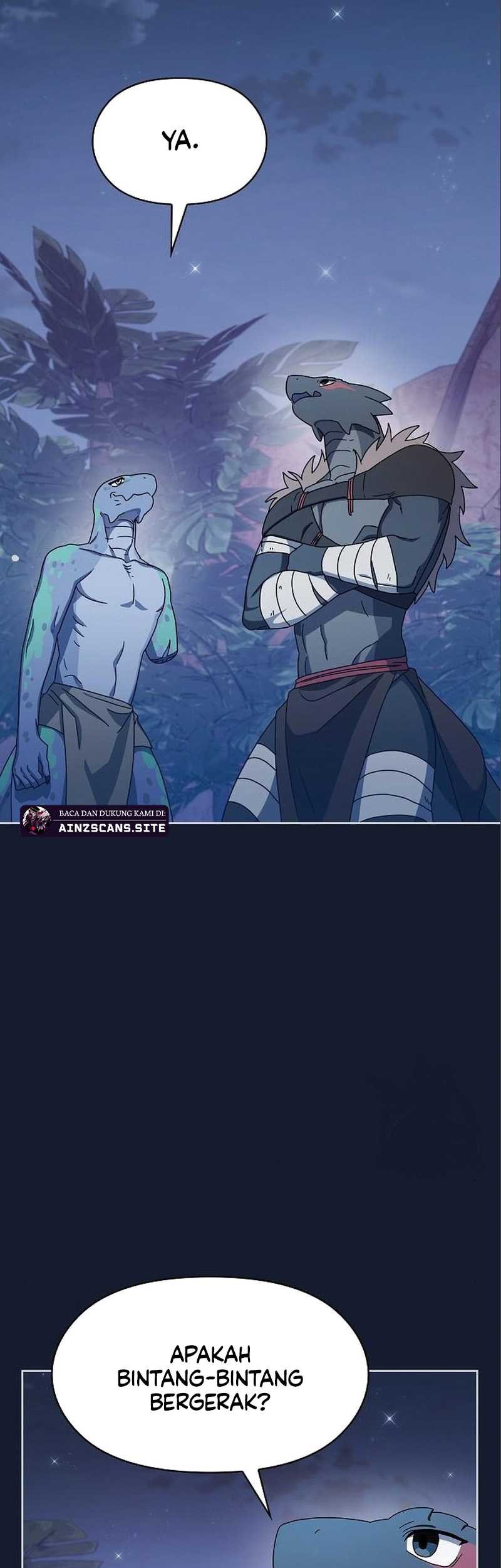 Chapter 8 - halaman 44