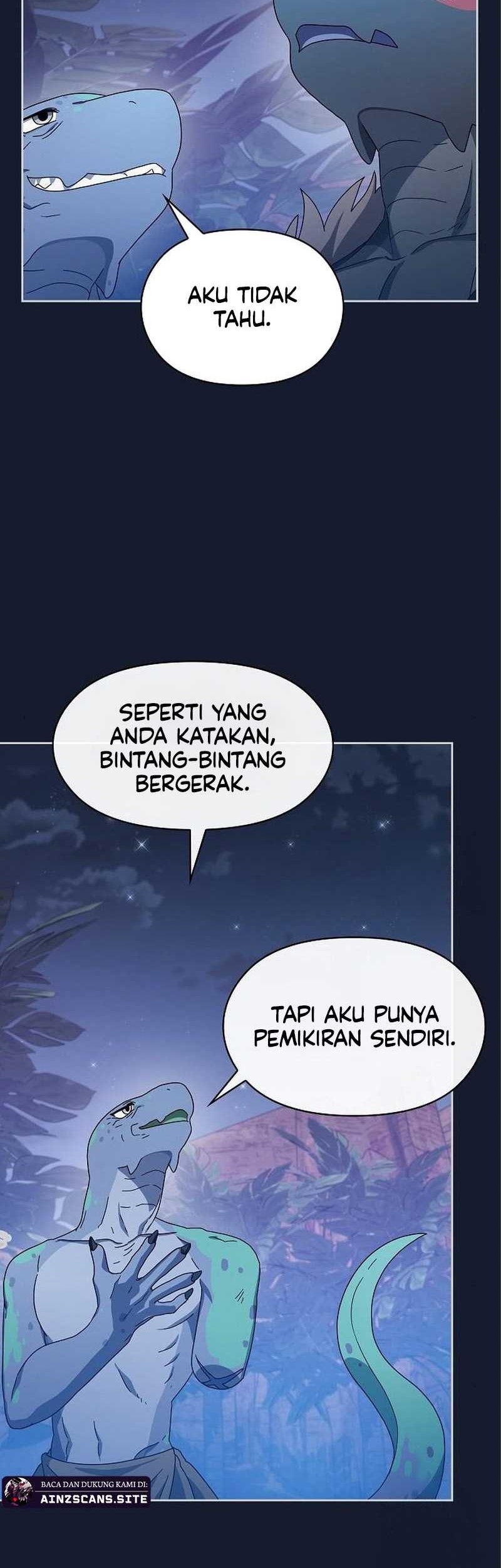 Chapter 8 - halaman 45