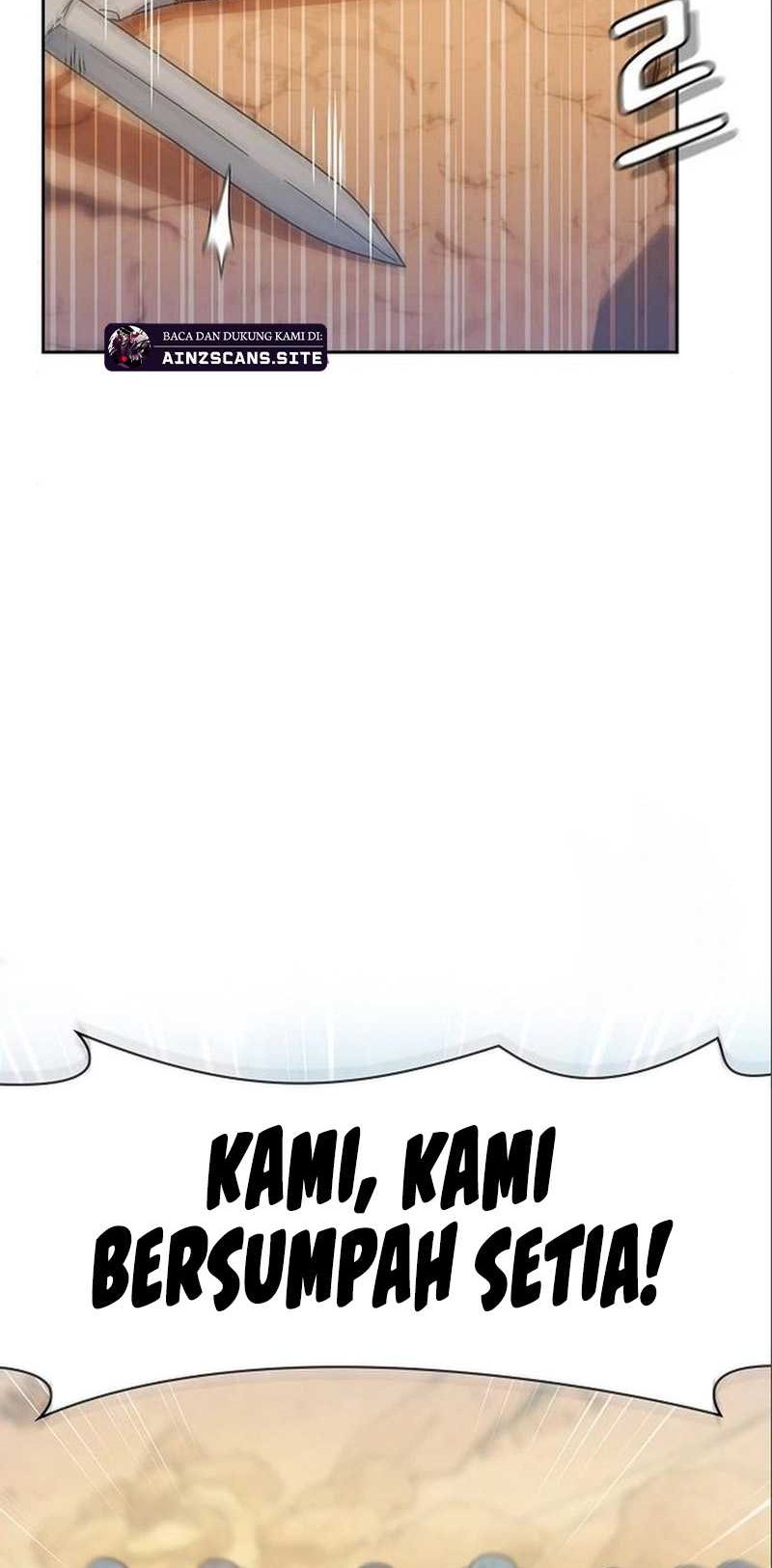 Chapter 7 - halaman 51