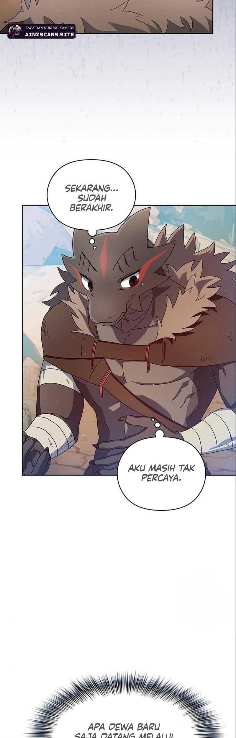 Chapter 7 - halaman 53
