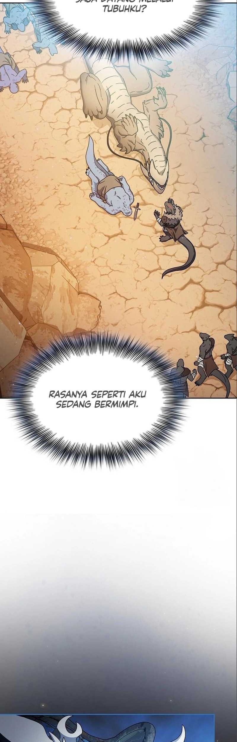 Chapter 7 - halaman 54