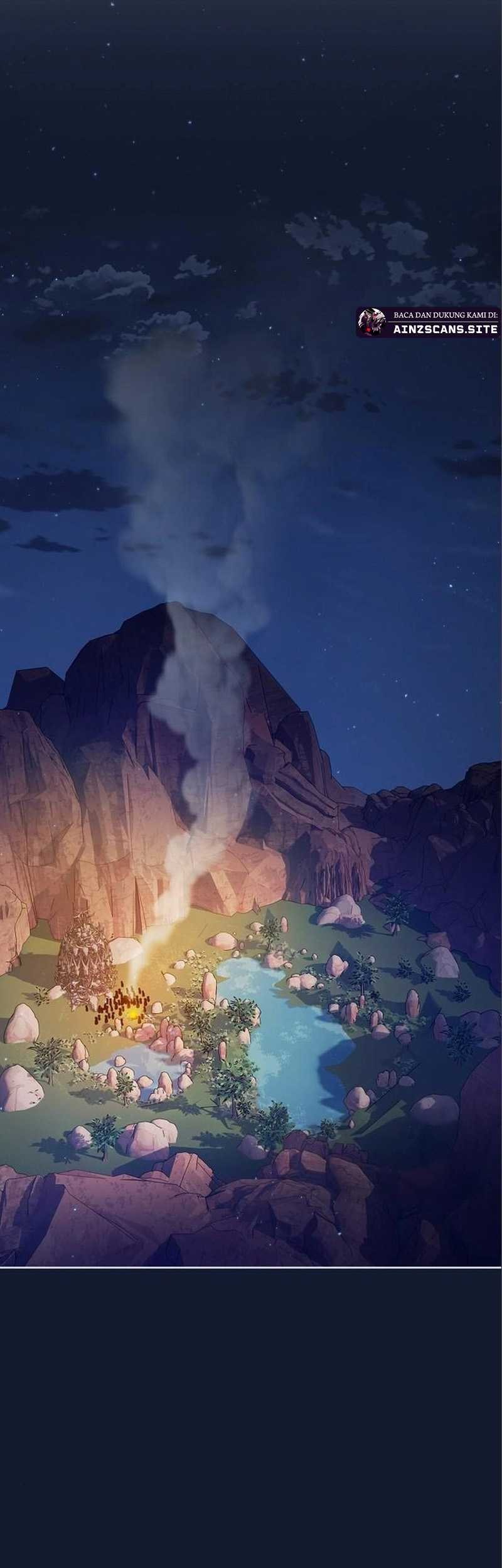 Chapter 7 - halaman 56