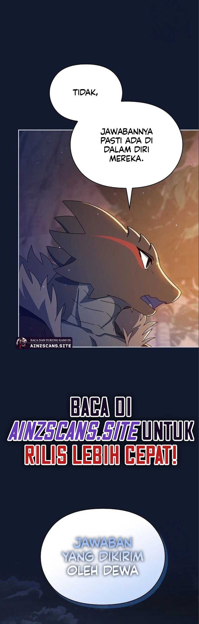 Chapter 7 - halaman 67