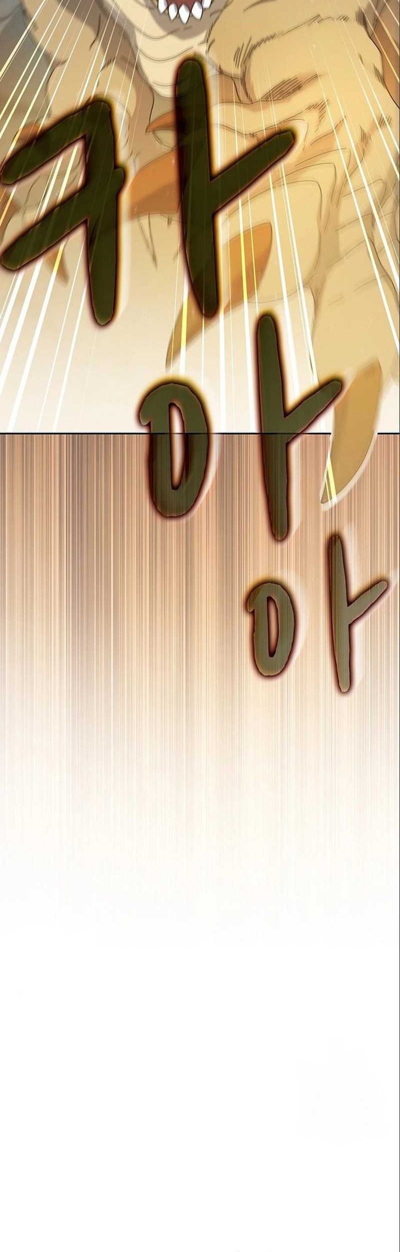 Chapter 7 - halaman 6