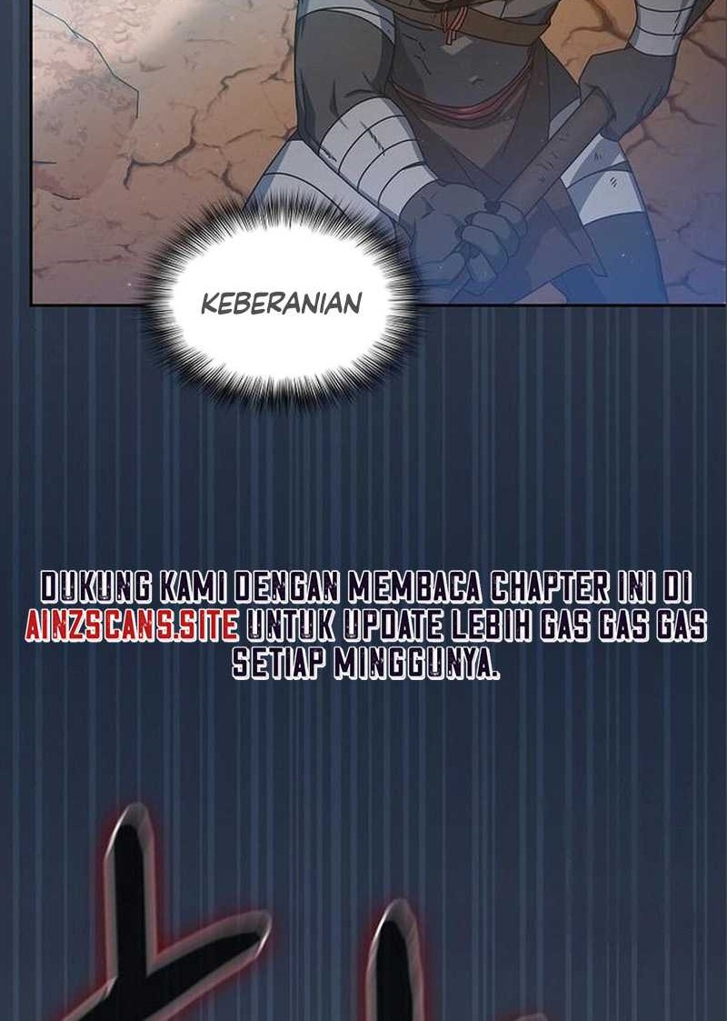 Chapter 7 - halaman 9