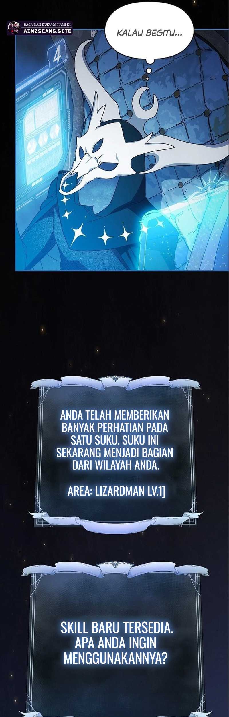 Chapter 7 - halaman 16