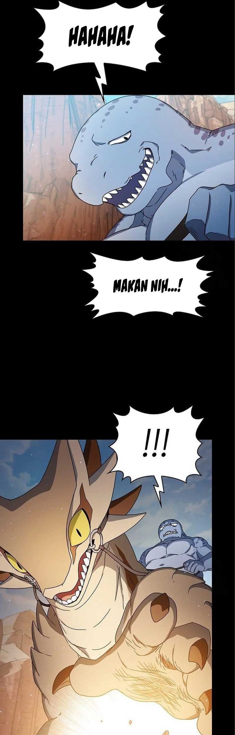 Chapter 7 - halaman 22