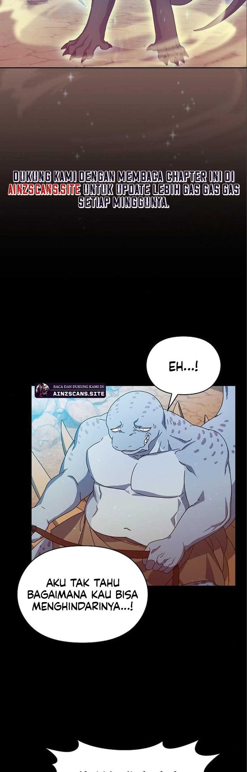 Chapter 7 - halaman 25