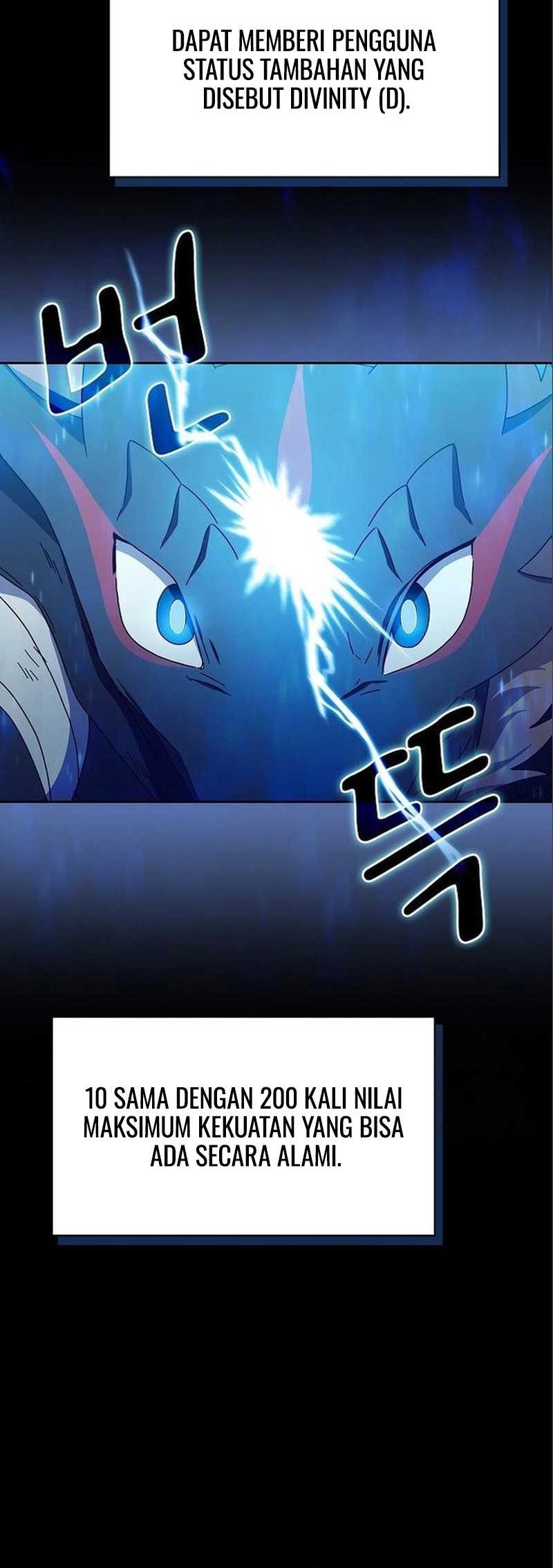 Chapter 7 - halaman 33