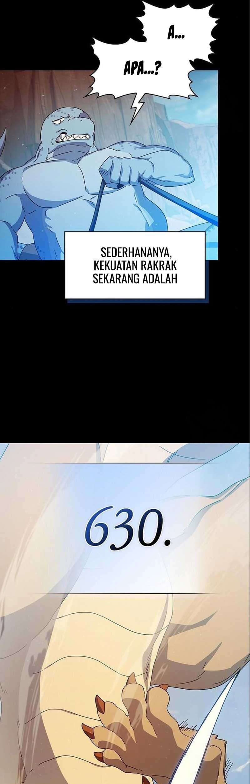 Chapter 7 - halaman 34