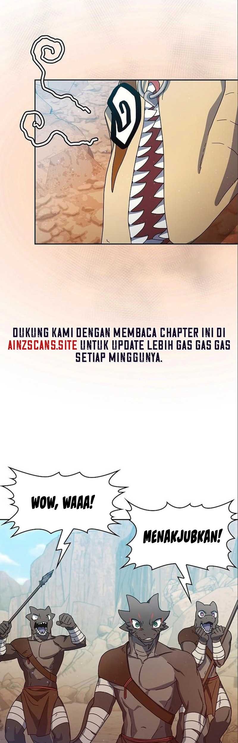 Chapter 7 - halaman 42