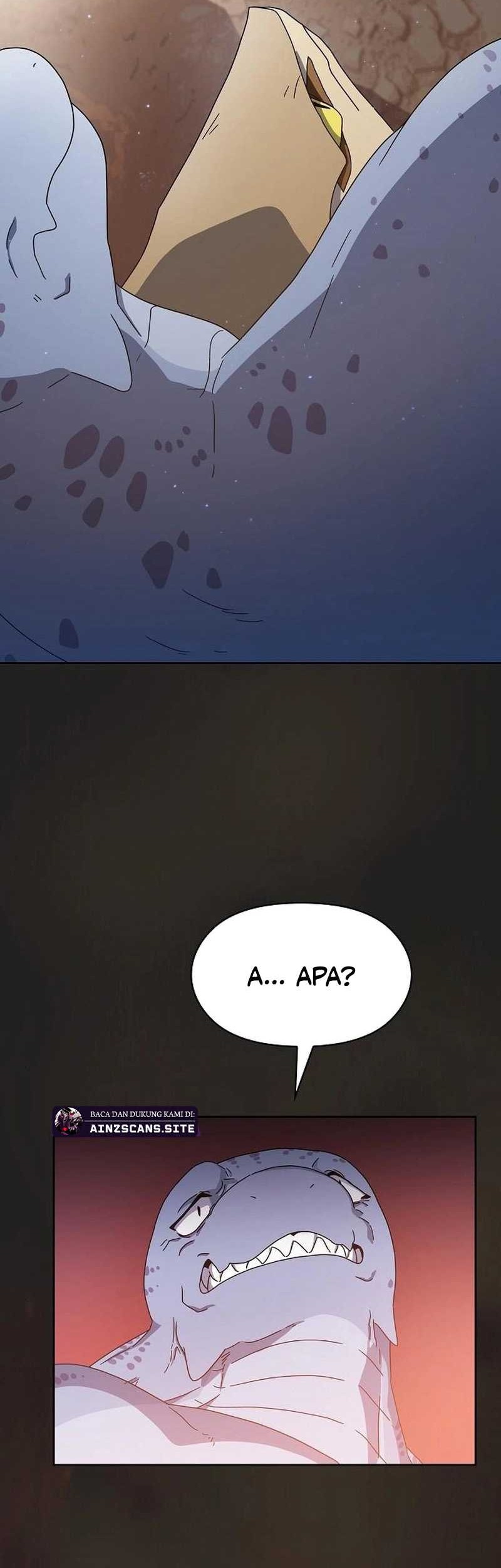 Chapter 6 - halaman 49
