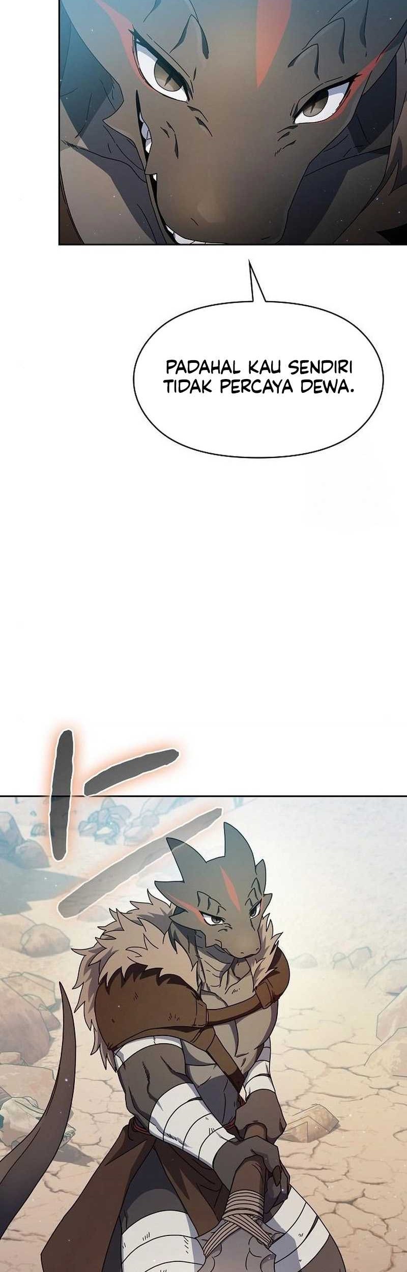Chapter 6 - halaman 55