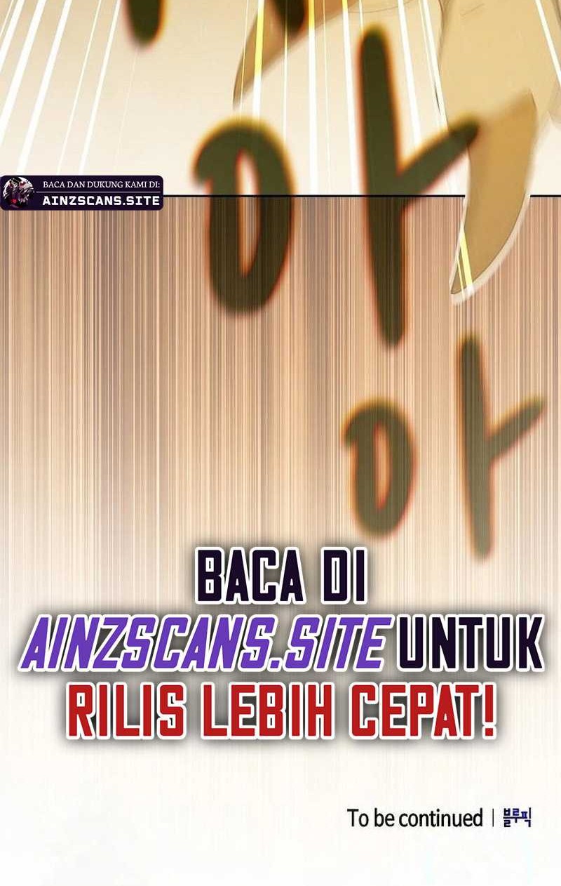 Chapter 6 - halaman 59