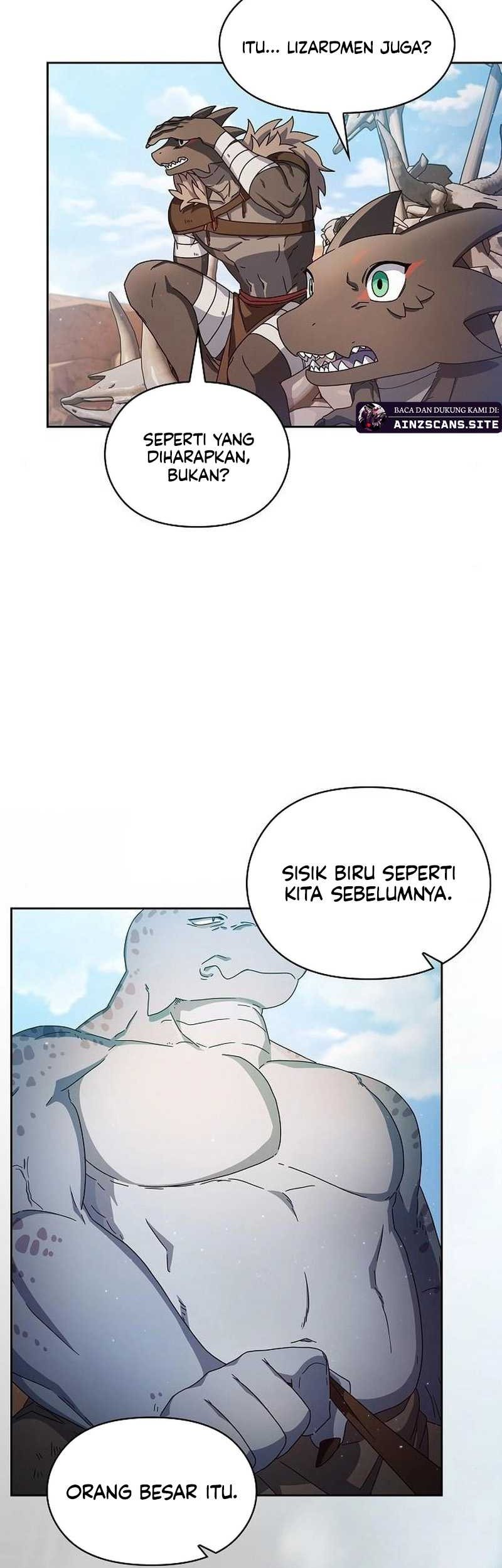 Chapter 6 - halaman 6