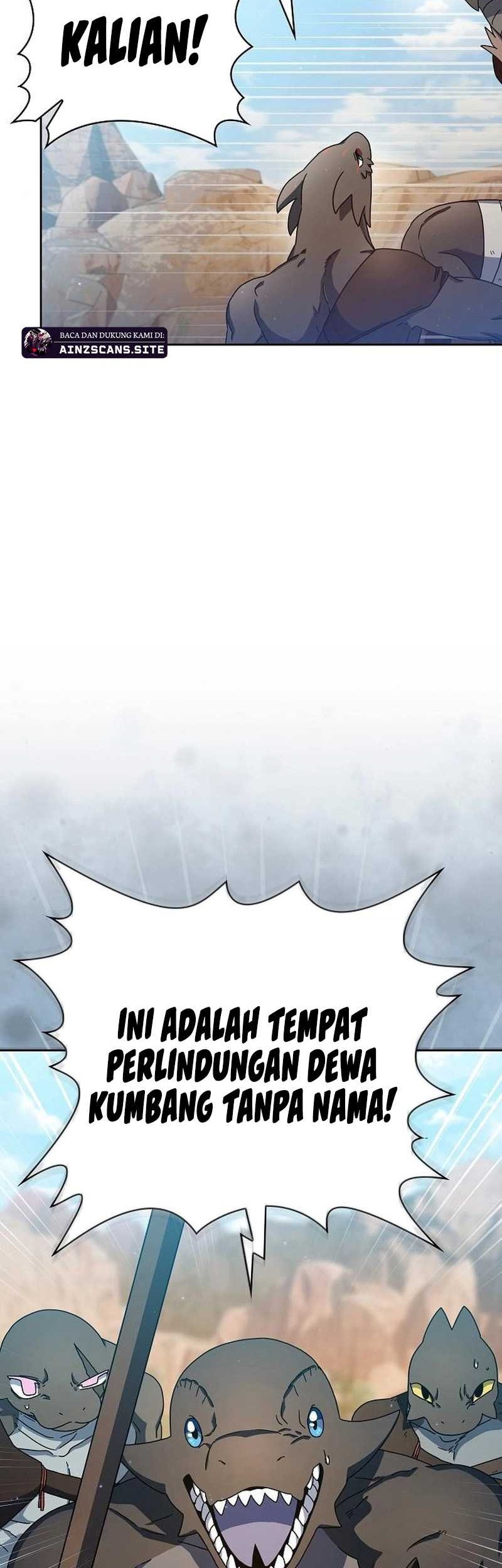 Chapter 6 - halaman 13
