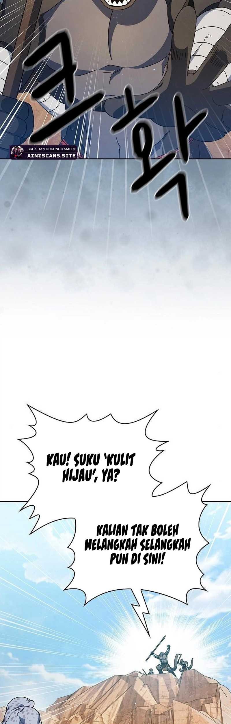 Chapter 6 - halaman 14